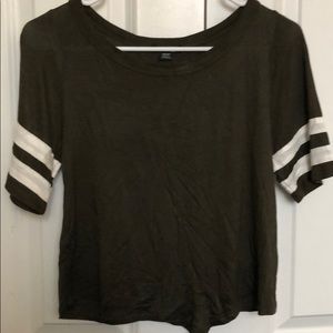 don’t have room for it in my closet